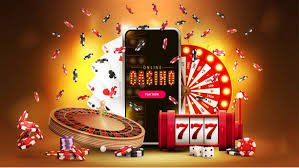 Unlock Excitement at Doctor Spins Casino & Sportsbook