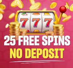 Unlock the Excitement 50 Free Spins No Deposit Offers