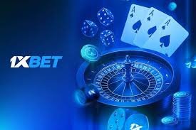 Unlocking the Benefits of 1xbet Bonuses -135511717