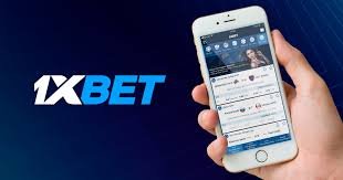 Unlocking the Benefits of 1xbet Bonuses -135511717