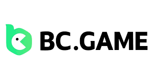Welcome to BC.Game Casino - Your Ultimate Gaming Destination