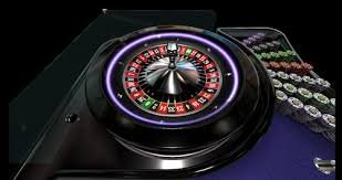 Bedste Roulette Casinoer Top Valg for Spillelystne Bedste Roulette Casinoer Top Valg for Spillelystne