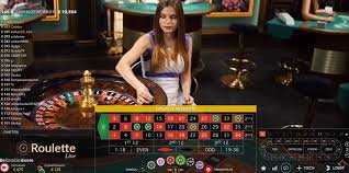Bedste Roulette Sider - Find De Bedste Spilmuligheder Online