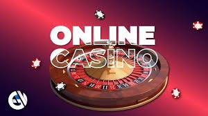 Bedste Roulette Sider - Find De Bedste Spilmuligheder Online