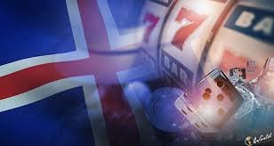 Best Online Casinos in Iceland Experience the Thrill from Home Best Online Casinos in Iceland Experience the Thrill from Home