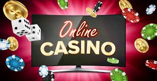 Best Online Casinos in Iceland Experience the Thrill from Home Best Online Casinos in Iceland Experience the Thrill from Home