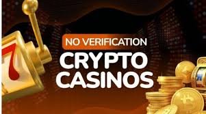 Depositi Anonimi nei Casinò Guida Completa