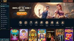 Descubre MonsterWin Casino España Tu Destino para el Juego en Línea 872522847
