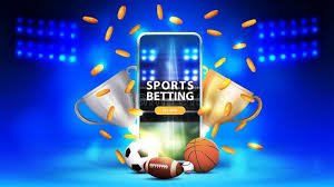 Discover Betwinner Your Ultimate Betting Experience Discover Betwinner Your Ultimate Betting Experience