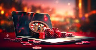 Experience the Excitement of Betting with Cazeus Casino Application Experience the Excitement of Betting with Cazeus Casino Application