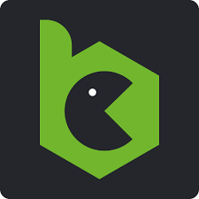 Exploring BC.Game Your Ultimate Destination for Casino Gaming and Sports Betting