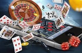Exploring Gambling Sites Outside of GamStop Your Comprehensive Guide Exploring Gambling Sites Outside of GamStop Your Comprehensive Guide