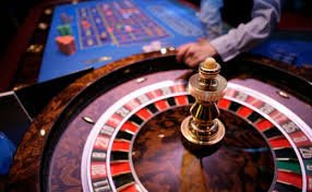 Exploring Non GamStop Roulette A Guide for Enthusiasts Exploring Non GamStop Roulette A Guide for Enthusiasts