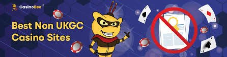 Exploring Non-UK Casinos Accepting UK Players 1059145737 Exploring Non-UK Casinos Accepting UK Players 1059145737