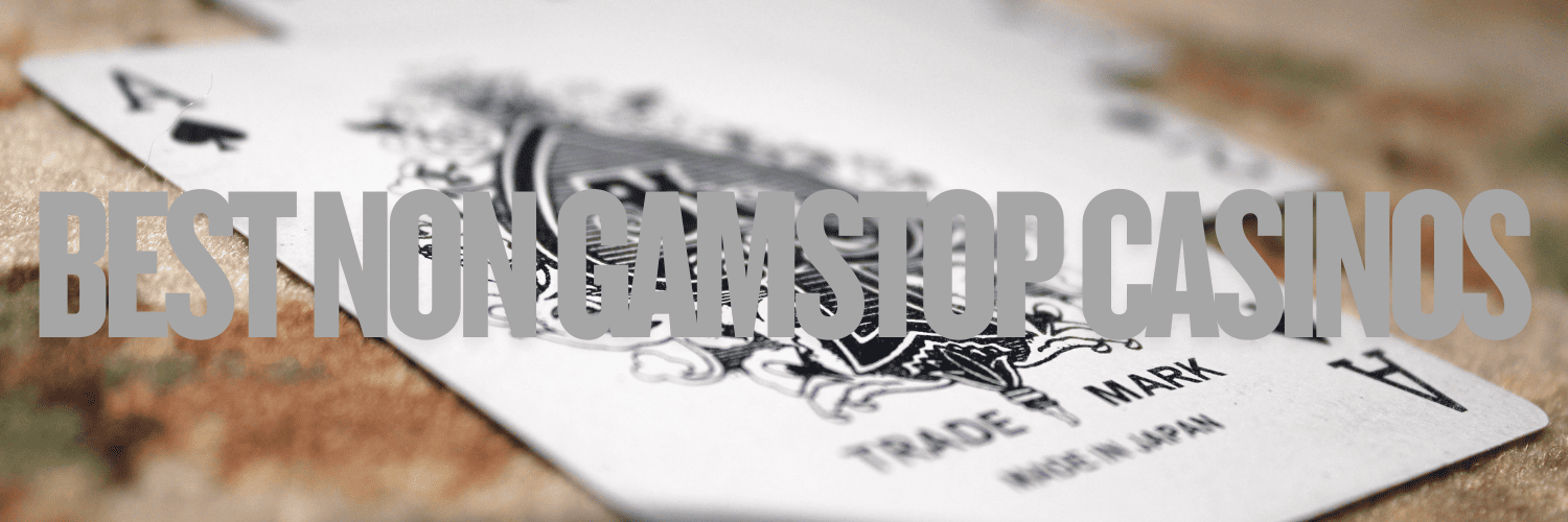 Exploring Online Casinos Not Tied to Traditional Networks Exploring Online Casinos Not Tied to Traditional Networks