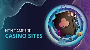 Exploring Online Casinos Not with GamStop A Guide for Players