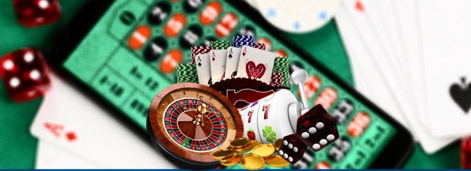 Exploring UK Casinos Not Signed Up to GamStop A Guide