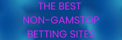 Golf Bookmakers Not on GamStop A Comprehensive Guide 961559284 Golf Bookmakers Not on GamStop A Comprehensive Guide 961559284