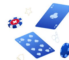 I casinò online stranieri non AAMS guida completa