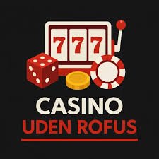 Live Casinoer uden ROFUS - Spil Trygt og Uden Bekymringer