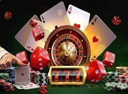 Neteller kasinot Parhaat vaihtoehdot ja edut