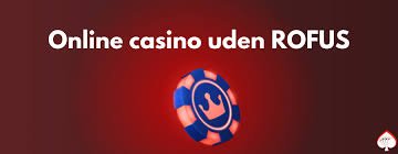 Nye Casinoer Uden Indbetaling En Guide til de Bedste Tilbud 686247941 Nye Casinoer Uden Indbetaling En Guide til de Bedste Tilbud 686247941