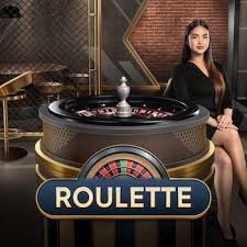 Online Casino Roulette Echtgeld Tipps und Strategien für Ihren Erfolg