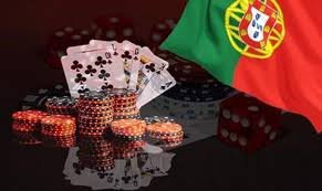 Online Casinos em Portugal com Registo A Aposta Segura Online Casinos em Portugal com Registo A Aposta Segura