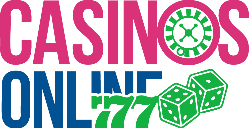 Online Casinos em Portugal com Registo A Aposta Segura Online Casinos em Portugal com Registo A Aposta Segura