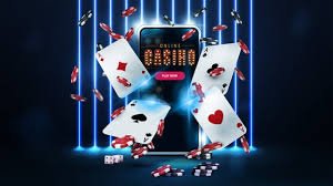 Online Casinos em Portugal com Registo A Aposta Segura Online Casinos em Portugal com Registo A Aposta Segura