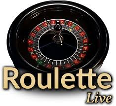 Online Roulette En Guide til Spillets Verden 101557659 Online Roulette En Guide til Spillets Verden 101557659