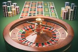 Online Roulette En Guide til Spillets Verden 101557659 Online Roulette En Guide til Spillets Verden 101557659