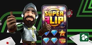 Oplev de Bedste Mobil Casinoer i 2023