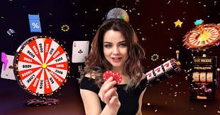 افضل كازينو اون لاين في الكويت دليلك الشامل افضل كازينو اون لاين في الكويت دليلك الشامل