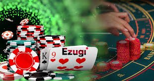 افضل كازينو اون لاين في الكويت دليلك الشامل افضل كازينو اون لاين في الكويت دليلك الشامل