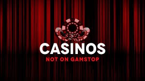 The Rise of Non GamStop Casinos A Secure Betting Alternative