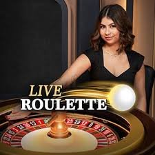 Top Roulette Casinoer Dit Ultimative Guide til Spil Top Roulette Casinoer Dit Ultimative Guide til Spil