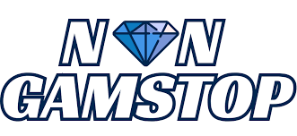 UK Casino Sites Not on Gamstop Your Guide to Non-Gamstop Casinos