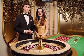 Ultimate Guide to Live Roulette Casino Sites in the UK 1079119878 Ultimate Guide to Live Roulette Casino Sites in the UK 1079119878