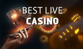 Ultimate Guide to Live Roulette Casino Sites in the UK 1079119878 Ultimate Guide to Live Roulette Casino Sites in the UK 1079119878