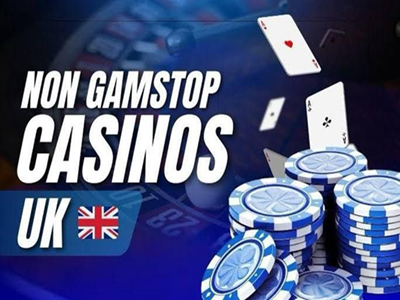Unlock Excitement Non-Gamstop UK Casino Sites for Gamblers Unlock Excitement Non-Gamstop UK Casino Sites for Gamblers