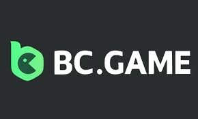 Unlocking BC.co Access to BCGame A Comprehensive Guide
