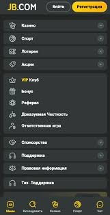 Welcome to JB Casino - Your Ultimate Gaming Destination -274281372