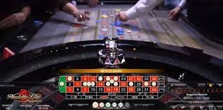 Winning Strategies for Real Cash Roulette Games Winning Strategies for Real Cash Roulette Games