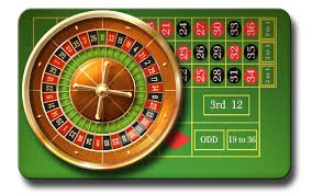 Winning Strategies for Real Cash Roulette Games Winning Strategies for Real Cash Roulette Games
